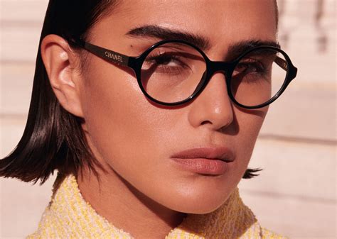 chanel glasses 3287|chanel frames for prescription glasses.